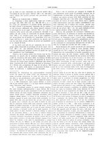 giornale/UM10003737/1931/unico/00000262