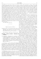 giornale/UM10003737/1931/unico/00000263