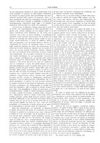 giornale/UM10003737/1931/unico/00000264