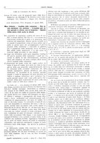 giornale/UM10003737/1931/unico/00000265