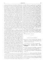 giornale/UM10003737/1931/unico/00000266