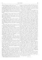 giornale/UM10003737/1931/unico/00000267