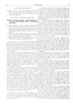 giornale/UM10003737/1931/unico/00000268