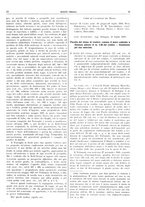 giornale/UM10003737/1931/unico/00000269