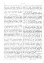 giornale/UM10003737/1931/unico/00000270