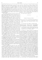 giornale/UM10003737/1931/unico/00000271