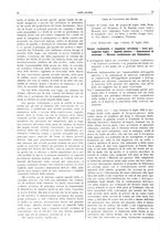 giornale/UM10003737/1931/unico/00000272