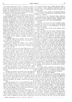 giornale/UM10003737/1931/unico/00000273