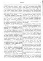 giornale/UM10003737/1931/unico/00000274