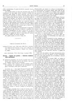 giornale/UM10003737/1931/unico/00000275