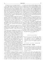 giornale/UM10003737/1931/unico/00000276