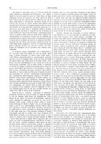 giornale/UM10003737/1931/unico/00000278