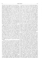 giornale/UM10003737/1931/unico/00000279