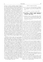 giornale/UM10003737/1931/unico/00000280