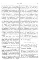 giornale/UM10003737/1931/unico/00000281