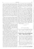 giornale/UM10003737/1931/unico/00000282