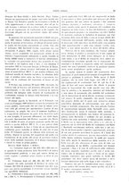 giornale/UM10003737/1931/unico/00000283