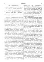 giornale/UM10003737/1931/unico/00000284