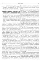giornale/UM10003737/1931/unico/00000285