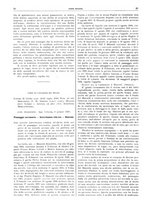 giornale/UM10003737/1931/unico/00000286