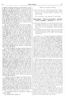 giornale/UM10003737/1931/unico/00000287