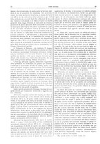 giornale/UM10003737/1931/unico/00000288