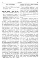 giornale/UM10003737/1931/unico/00000289