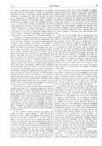 giornale/UM10003737/1931/unico/00000290