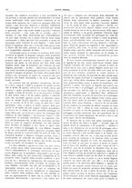 giornale/UM10003737/1931/unico/00000291