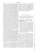 giornale/UM10003737/1931/unico/00000292