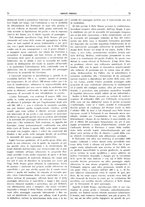 giornale/UM10003737/1931/unico/00000293