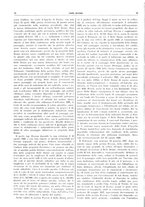 giornale/UM10003737/1931/unico/00000294