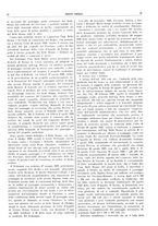 giornale/UM10003737/1931/unico/00000295