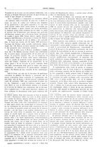 giornale/UM10003737/1931/unico/00000297