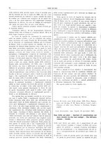 giornale/UM10003737/1931/unico/00000298