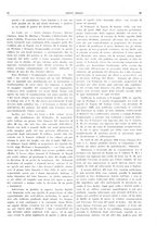 giornale/UM10003737/1931/unico/00000299