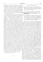 giornale/UM10003737/1931/unico/00000300