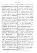 giornale/UM10003737/1931/unico/00000301