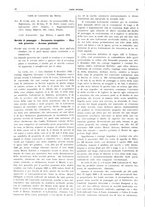 giornale/UM10003737/1931/unico/00000302