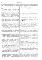 giornale/UM10003737/1931/unico/00000303