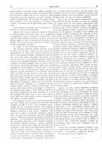 giornale/UM10003737/1931/unico/00000304