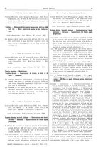 giornale/UM10003737/1931/unico/00000305