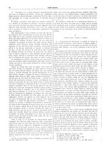 giornale/UM10003737/1931/unico/00000306