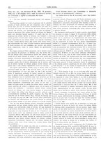 giornale/UM10003737/1931/unico/00000308