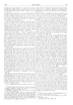 giornale/UM10003737/1931/unico/00000311