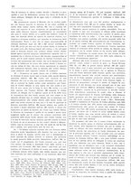 giornale/UM10003737/1931/unico/00000312