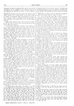 giornale/UM10003737/1931/unico/00000313