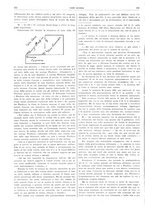 giornale/UM10003737/1931/unico/00000314