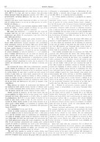 giornale/UM10003737/1931/unico/00000315