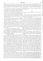 giornale/UM10003737/1931/unico/00000316